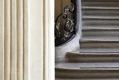 Nou Vila  Interbelica - 3