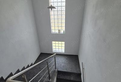 Casă cu Teren 936 Mp în Sântimbru - 9