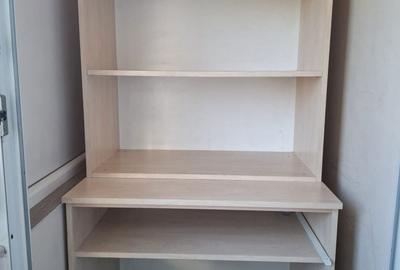 Apartament cu 2 camere decomandat în Dacia - 2