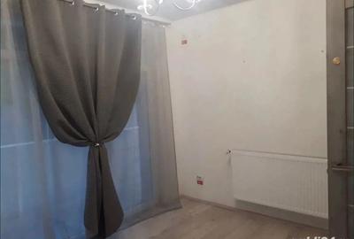 Camera de inchiriat - spatiu comercial - 3