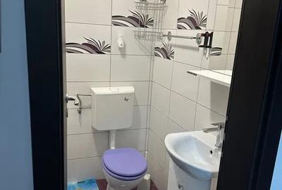 Garsoniera -34MP-Ozana - 6