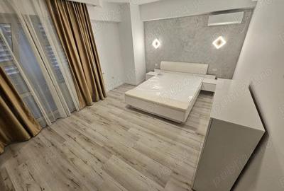 Apartament cu 3 camere decomandat în Faleză - 7