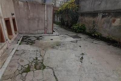 Calea Calarasi In exclusivitate vanzare 2 camere in vila Calea Calarasi In exclusivitate vanzare 2 camere in vila - 15