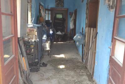 Casa de vanzare urgent - 6