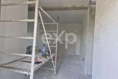 Casă cu 3 camere cu Teren 500 Mp în Albota - 16