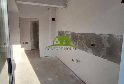 Garsoniera C15 decomandata -Et.2/3 in BL.Nou str.Ostroveni Garsoniera C15 decomandata -Et.2/3 in BL.Nou str.Ostroveni - 9