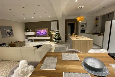 29263   Bestial!!!  Apartament 3 camere Tomis Plus 29263   Bestial!!!  Apartament 3 camere Tomis Plus - 2