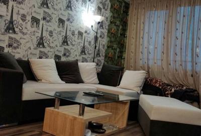 Garsoniera de inchirat in zona Zizin Est - 1