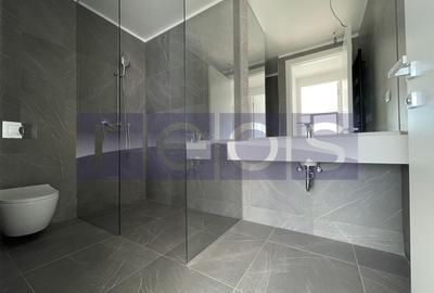 OPORTUNITATE| ETAJ 3-6-9-13 |2CAMERE| VEDERE PANORAMICA|ONE VERDI PARK - 7