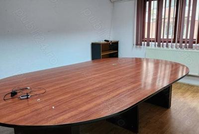 Inchiriez pentru birouri - 2