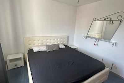 Apartament cu 2 camere decomandat în Intim - 7