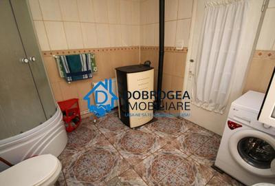 MINERI -CASA 3 CAMERE , 70 MP, TEREN 1052 MP MINERI -CASA 3 CAMERE , 70 MP, TEREN 1052 MP - 14