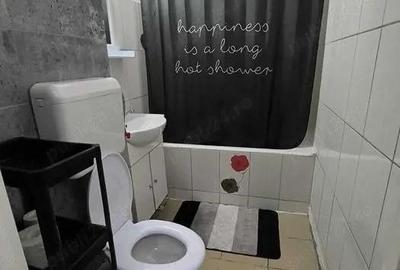 Garsonieră semidecomandată în Titan - 1