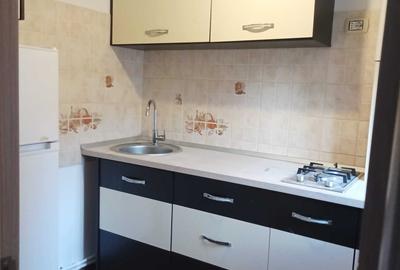 Casă cu 2 camere cu Teren 40 Mp în Banu Manta - 7