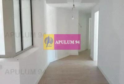 Apartament cu 4 camere decomandat în Armeneasca - 6