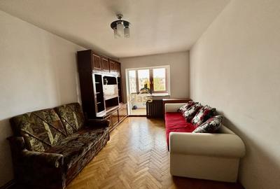 Apartament 4 camere | 70 mpu | zona Piata Ion Mester Manastur Apartament 4 camere | 70 mpu | zona Piata Ion Mester Manastur - 7