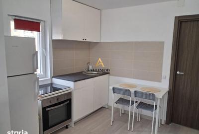 Apartament cu 2 camere în Micro 3 - 5