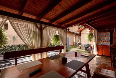 RECO casa P+M in cantemir - 12