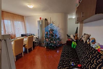 Apartament 2 camere, Buna Ziua - 2