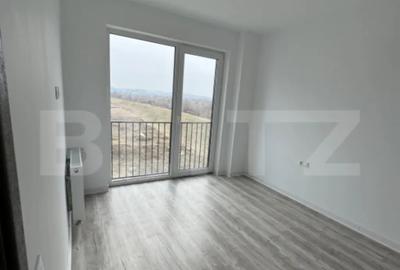 Apartament cu 2 camere semidecomandat în Central - 2