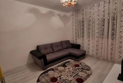 Garsonieră semidecomandată în Central - 3