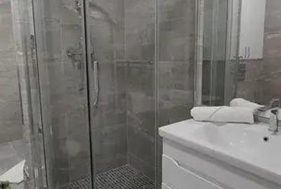 Garsonieră decomandată în Grozăvești - 2