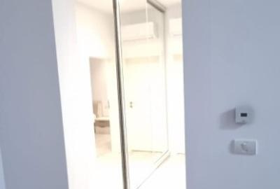 Duplex de inchiriat Mosnita Noua, Timis, Timisoara - 3