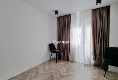 Lux // 4 camere // Eminescu - 9