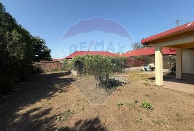 Casa de vanzare in  Constanta- Soseaua din Vii - 13