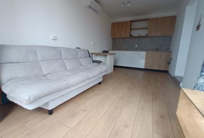 Casă cu 2 camere cu Teren 1000 Mp în Săldăbagiu de Munte - 5