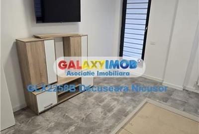 Garsonieră în Dudu - 4