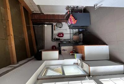 Caminul ideal pentru o familie care vrea sa respire lini?te? - 3