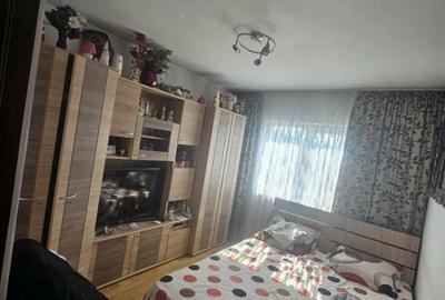 Apartament cu 3 camere decomandat în Central - 5