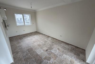 Casă cu 4 camere în Giroc - 4