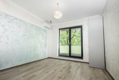 Apartament cu 3 camere semidecomandat în Tineretului - 8