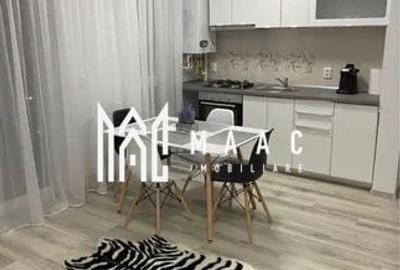 Apartament cu 2 camere în Turnișor - 2