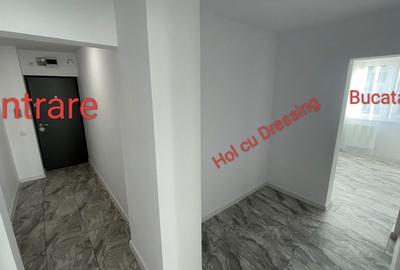 Apartament cu 2 camere în Drumul Taberei - 2
