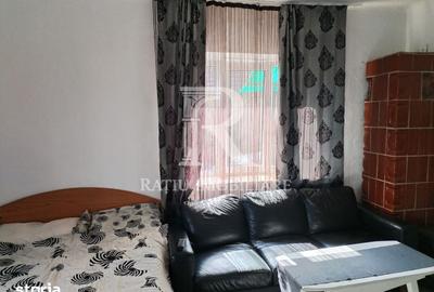 Casă cu 3 camere cu Teren 3000 Mp în Tămășeu - 6
