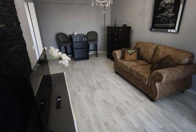 Apartament cu 2 camere decomandat în Roșu - 2