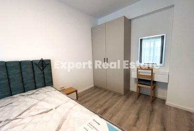 Apartament cu 2 camere în Central - 4