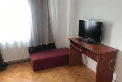 Apartament cu 2 camere decomandat în Aradului - 5