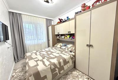 APARTAMENT DE VANZARE | 3 CAMERE | PRIMA UNIVERSITATII |  ORADEA - 7