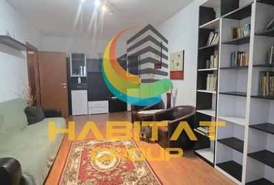 Apartament 2 camere etaj 1 Complex Gloria - 8