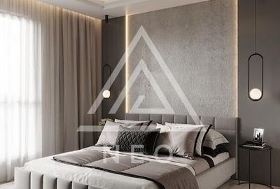 Apartament de vanzare | 2 camere | cartier Marasti