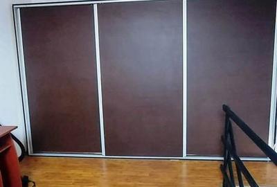 Apartament cu 2 camere în Gară - 1