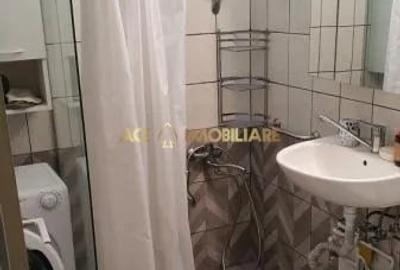 Apartament cu 2 camere decomandat, mobilat în Drumul Taberei - 9