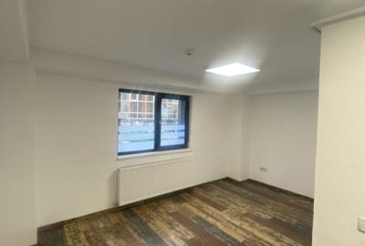 Inchiriere spatiu de birouri 100 mp Brasov - 10