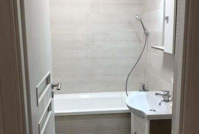 Apartament cu 2 camere decomandat în Colentina - 3