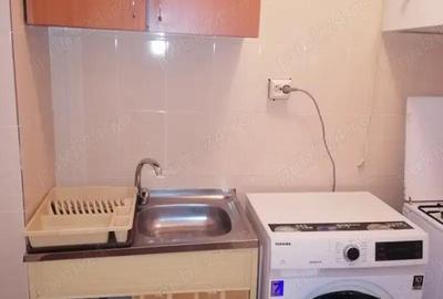 Garsoniera Iancului - 3