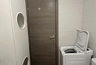 Garsoniera bloc nou 21 Residence Lujerului Politehnica Centrala Termica - 8